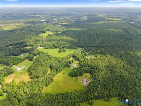 Tiny photo for 6611 Ammon Road, Ford, VA 23850 (MLS # 2619849)