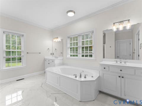 Tiny photo for 6611 Ammon Road, Ford, VA 23850 (MLS # 2619849)