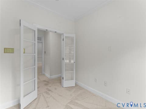 Tiny photo for 6611 Ammon Road, Ford, VA 23850 (MLS # 2619849)
