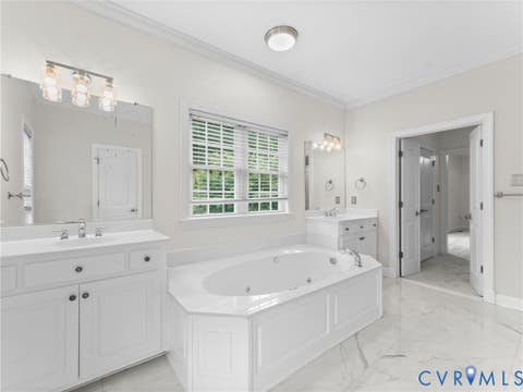 Tiny photo for 6611 Ammon Road, Ford, VA 23850 (MLS # 2619849)