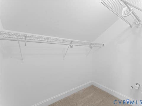 Tiny photo for 6611 Ammon Road, Ford, VA 23850 (MLS # 2619849)