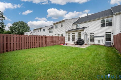 Tiny photo for 9302 Meredith Creek Lane, Glen Allen, VA 23060 (MLS # 2622447)