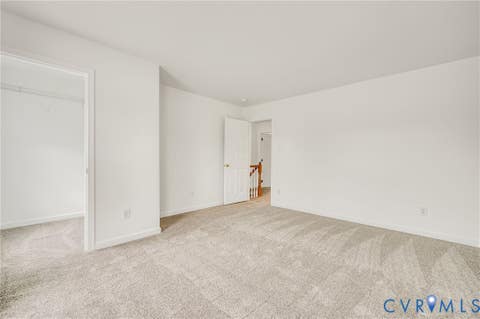 Tiny photo for 9302 Meredith Creek Lane, Glen Allen, VA 23060 (MLS # 2622447)
