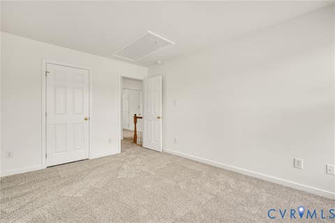 Tiny photo for 9302 Meredith Creek Lane, Glen Allen, VA 23060 (MLS # 2622447)