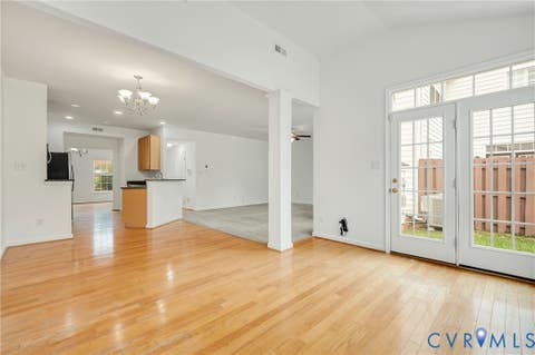 Tiny photo for 9302 Meredith Creek Lane, Glen Allen, VA 23060 (MLS # 2622447)