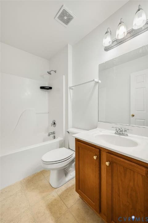 Tiny photo for 9302 Meredith Creek Lane, Glen Allen, VA 23060 (MLS # 2622447)