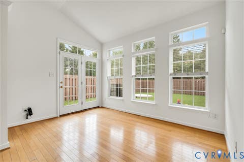 Tiny photo for 9302 Meredith Creek Lane, Glen Allen, VA 23060 (MLS # 2622447)
