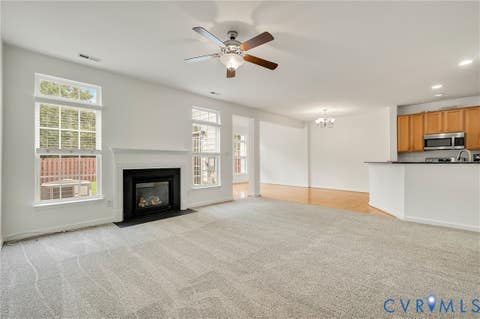 Tiny photo for 9302 Meredith Creek Lane, Glen Allen, VA 23060 (MLS # 2622447)