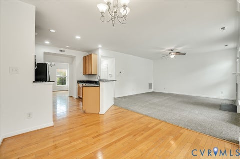Tiny photo for 9302 Meredith Creek Lane, Glen Allen, VA 23060 (MLS # 2622447)