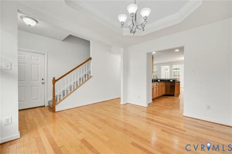 Tiny photo for 9302 Meredith Creek Lane, Glen Allen, VA 23060 (MLS # 2622447)
