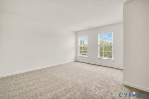 Tiny photo for 9302 Meredith Creek Lane, Glen Allen, VA 23060 (MLS # 2622447)