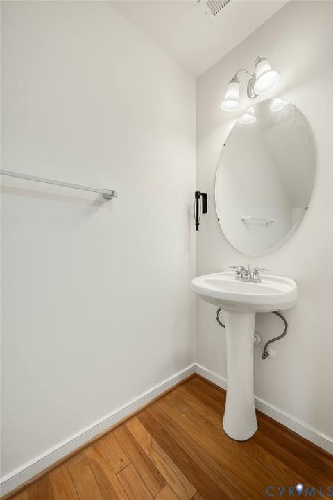 Tiny photo for 9302 Meredith Creek Lane, Glen Allen, VA 23060 (MLS # 2622447)