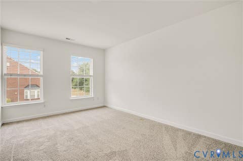 Tiny photo for 9302 Meredith Creek Lane, Glen Allen, VA 23060 (MLS # 2622447)