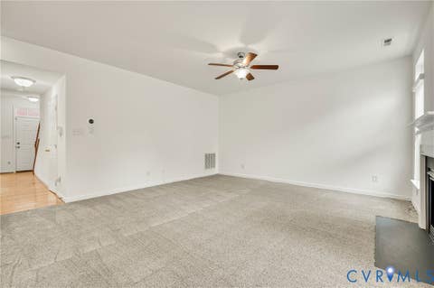 Tiny photo for 9302 Meredith Creek Lane, Glen Allen, VA 23060 (MLS # 2622447)