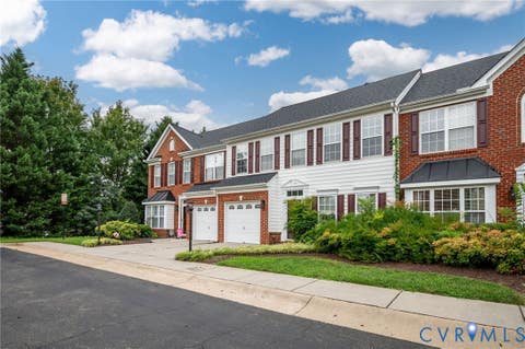 Tiny photo for 9302 Meredith Creek Lane, Glen Allen, VA 23060 (MLS # 2622447)