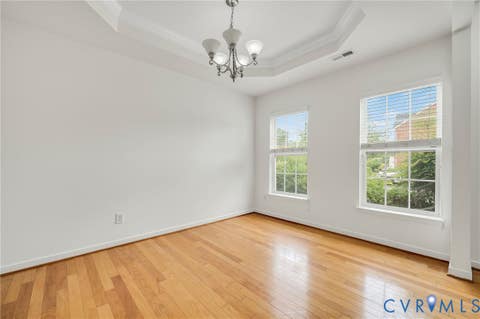 Tiny photo for 9302 Meredith Creek Lane, Glen Allen, VA 23060 (MLS # 2622447)