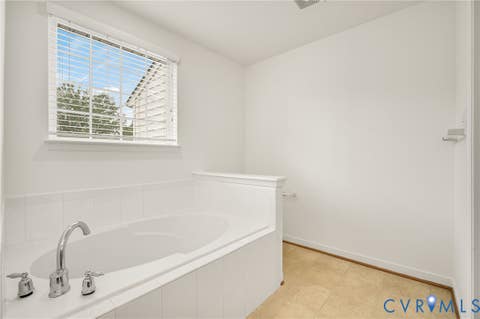 Tiny photo for 9302 Meredith Creek Lane, Glen Allen, VA 23060 (MLS # 2622447)
