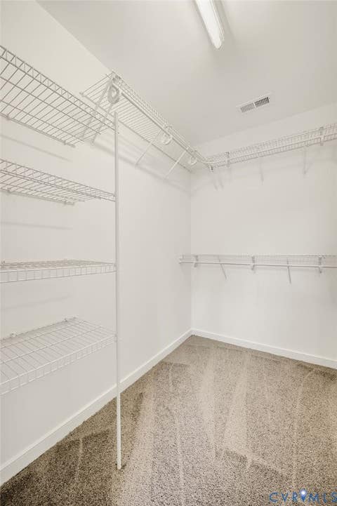 Tiny photo for 9302 Meredith Creek Lane, Glen Allen, VA 23060 (MLS # 2622447)