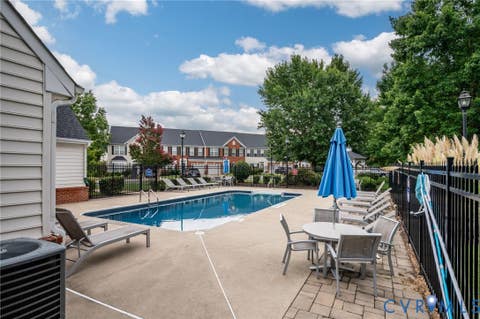 Tiny photo for 9302 Meredith Creek Lane, Glen Allen, VA 23060 (MLS # 2622447)