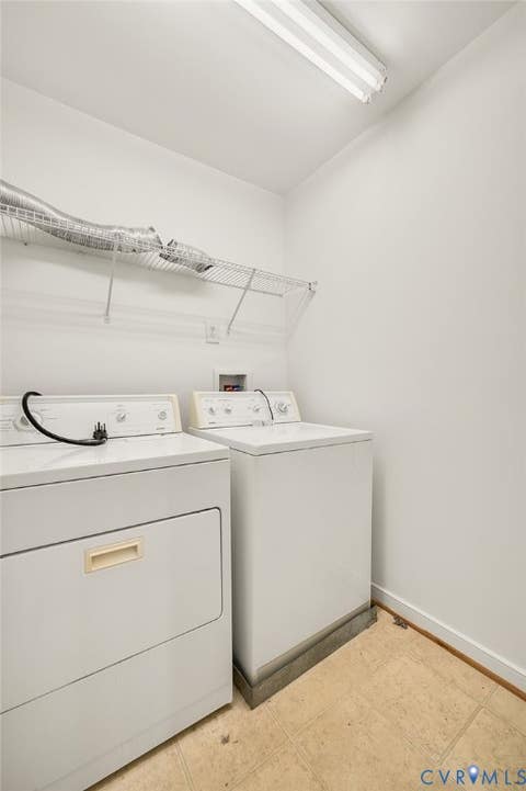 Tiny photo for 9302 Meredith Creek Lane, Glen Allen, VA 23060 (MLS # 2622447)
