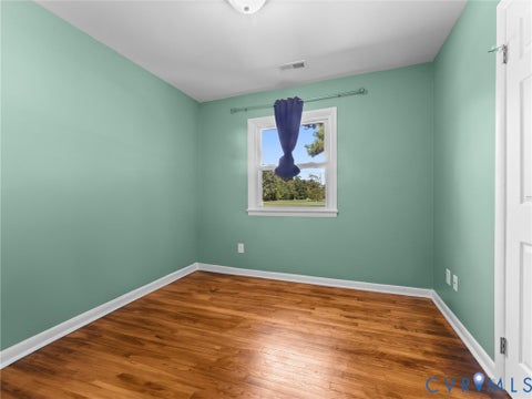 Tiny photo for 408 Howerton Road, Dunnsville, VA 22454 (MLS # 2626748)