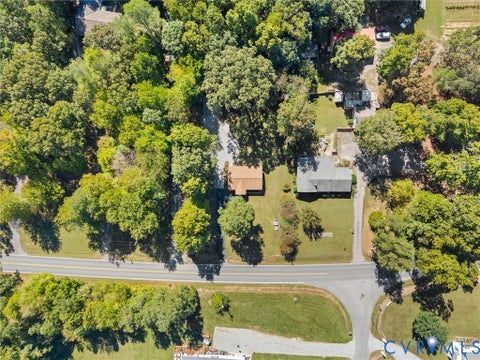 Tiny photo for 408 Howerton Road, Dunnsville, VA 22454 (MLS # 2626748)