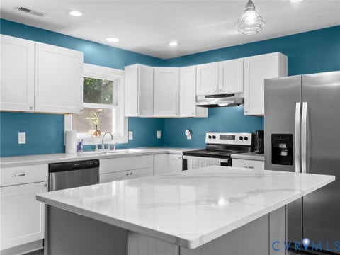 Tiny photo for 408 Howerton Road, Dunnsville, VA 22454 (MLS # 2626748)