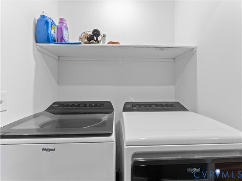 Tiny photo for 408 Howerton Road, Dunnsville, VA 22454 (MLS # 2626748)