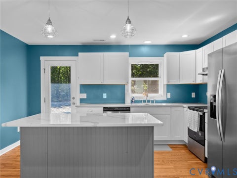 Tiny photo for 408 Howerton Road, Dunnsville, VA 22454 (MLS # 2626748)