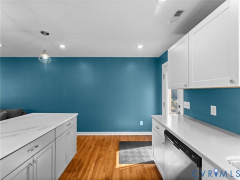 Tiny photo for 408 Howerton Road, Dunnsville, VA 22454 (MLS # 2626748)