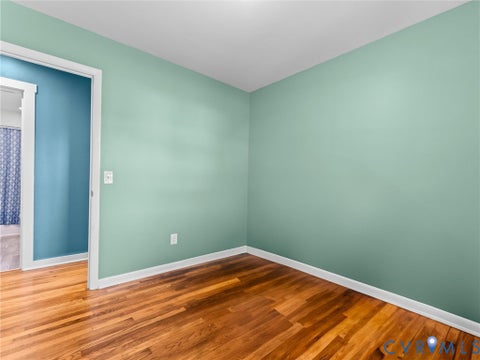 Tiny photo for 408 Howerton Road, Dunnsville, VA 22454 (MLS # 2626748)