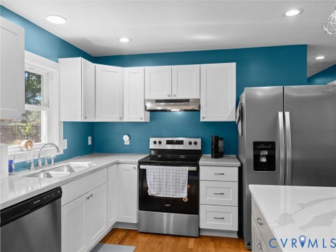 Tiny photo for 408 Howerton Road, Dunnsville, VA 22454 (MLS # 2626748)