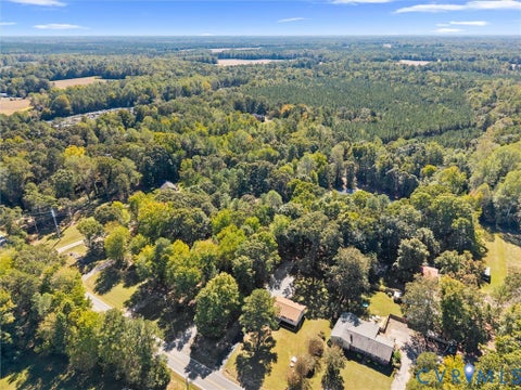 Tiny photo for 408 Howerton Road, Dunnsville, VA 22454 (MLS # 2626748)