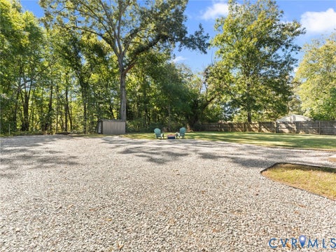 Tiny photo for 408 Howerton Road, Dunnsville, VA 22454 (MLS # 2626748)