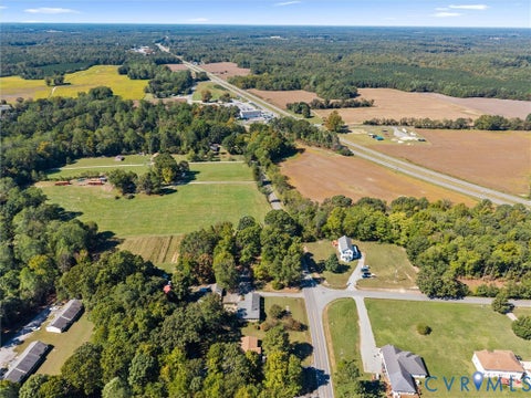 Tiny photo for 408 Howerton Road, Dunnsville, VA 22454 (MLS # 2626748)