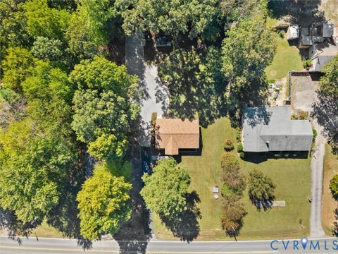 Tiny photo for 408 Howerton Road, Dunnsville, VA 22454 (MLS # 2626748)