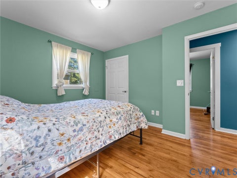 Tiny photo for 408 Howerton Road, Dunnsville, VA 22454 (MLS # 2626748)