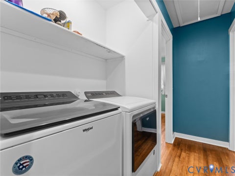 Tiny photo for 408 Howerton Road, Dunnsville, VA 22454 (MLS # 2626748)