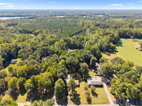 Tiny photo for 408 Howerton Road, Dunnsville, VA 22454 (MLS # 2626748)