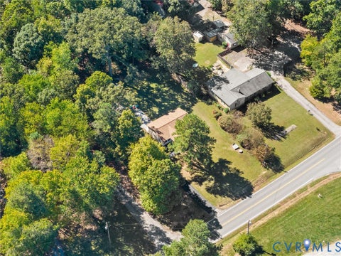 Tiny photo for 408 Howerton Road, Dunnsville, VA 22454 (MLS # 2626748)