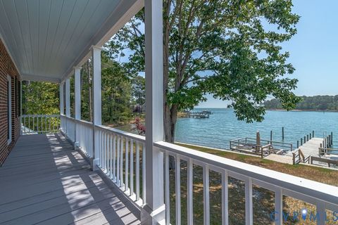 Tiny photo for 430 Harveys Neck Road RD, Wicomico Church, VA 22473 (MLS # 2613515)