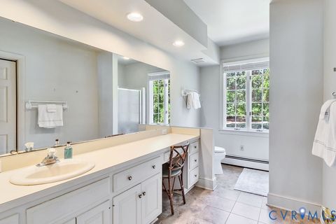 Tiny photo for 430 Harveys Neck Road RD, Wicomico Church, VA 22473 (MLS # 2613515)