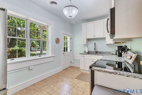 Tiny photo for 430 Harveys Neck Road RD, Wicomico Church, VA 22473 (MLS # 2613515)