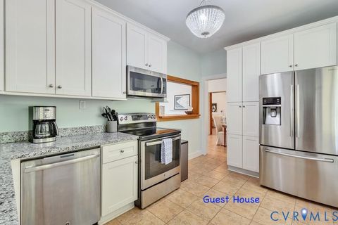 Tiny photo for 430 Harveys Neck Road RD, Wicomico Church, VA 22473 (MLS # 2613515)