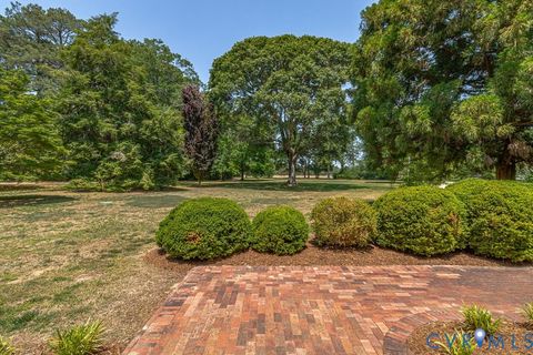 Tiny photo for 430 Harveys Neck Road RD, Wicomico Church, VA 22473 (MLS # 2613515)