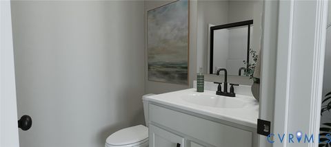 Tiny photo for 16037 Aspect Way, Midlothian, VA 23113 (MLS # 2609410)