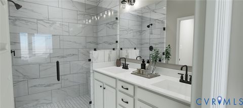 Tiny photo for 16037 Aspect Way, Midlothian, VA 23113 (MLS # 2609410)