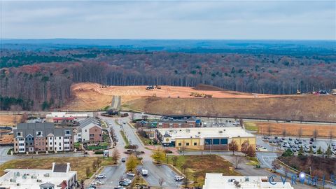 Tiny photo for 16037 Aspect Way, Midlothian, VA 23113 (MLS # 2609410)