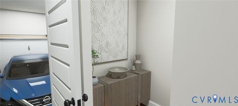 Tiny photo for 16037 Aspect Way, Midlothian, VA 23113 (MLS # 2609410)