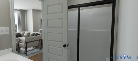 Tiny photo for 16037 Aspect Way, Midlothian, VA 23113 (MLS # 2609410)